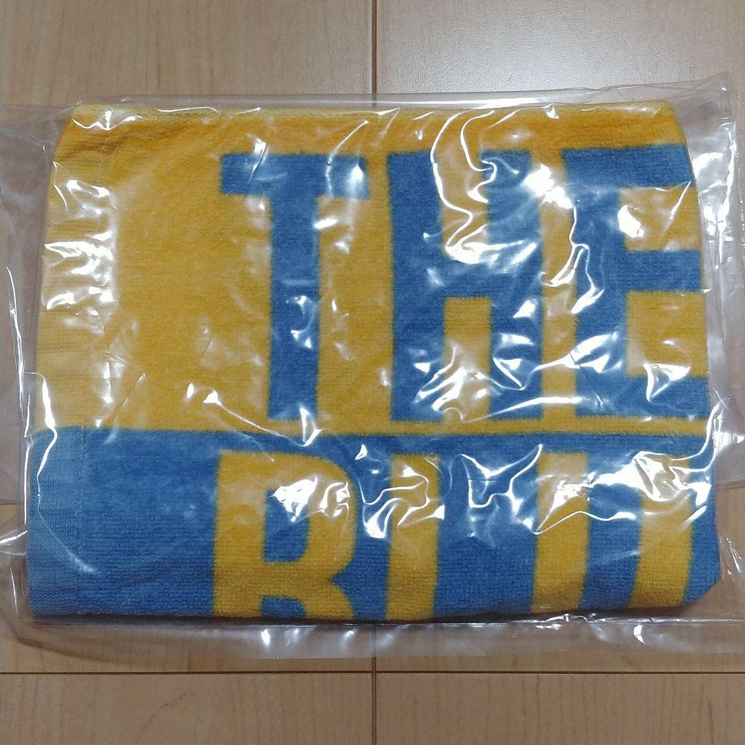 ザ.ブルーハーツ、ハイロウズ、クロマニヨンズグッズ ザ.ブルーハーツ、ハイロウズ、クロマニヨンズグッズ